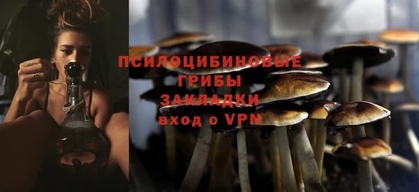 кокаин перу Гусев